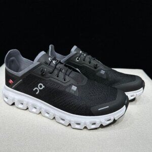 ON Running Cloud6 Comfortable Soft Anti-slip Durable Casual Shoes